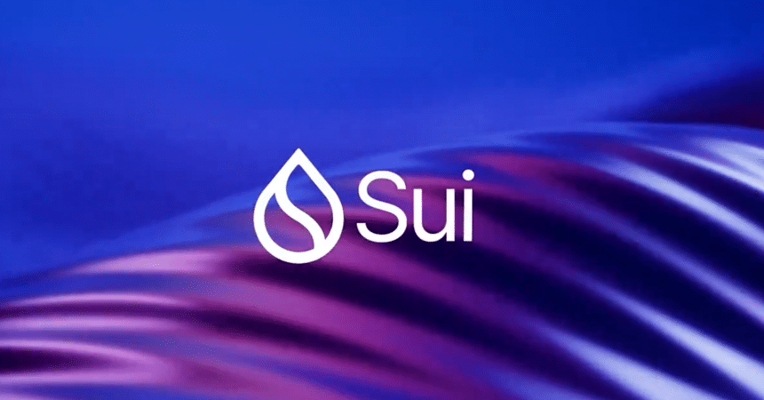 Babylon Labs and Lombard Launch Liquid Bitcoin Staking on Sui