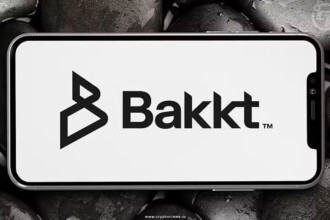 Bakkt Shares Soar 162% Amid Trump Media Acquisition Talks