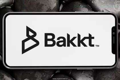 Bakkt Shares Soar 162% Amid Trump Media Acquisition Talks