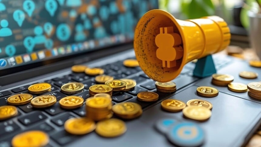 Top Crypto Coins to Buy Now for Potential Growth: Monthly Picks