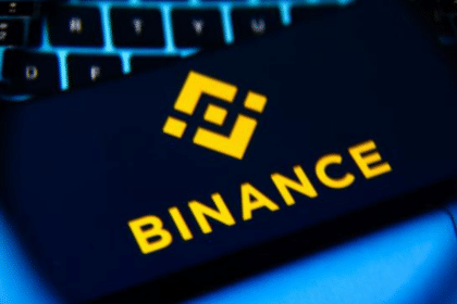 Binance to Delist XEM, ORBS, and LOOM Contracts on Dec 9, 2024