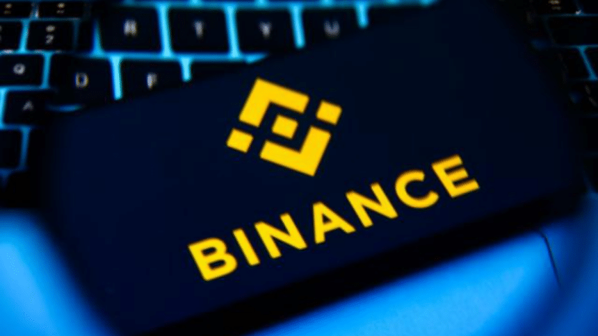 Binance to Delist XEM, ORBS, and LOOM Contracts on Dec 9, 2024