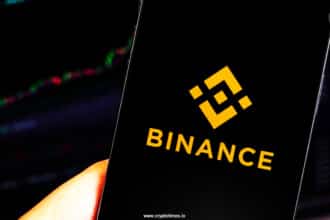 Binance Expands USDC Margin Trading with 6 New Pairs