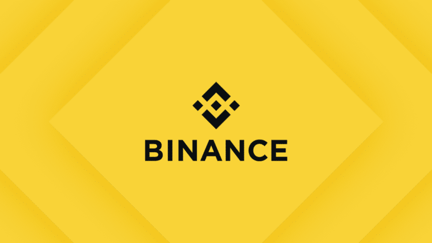 Binance Expands USDC Margin Trading with 6 New Pairs