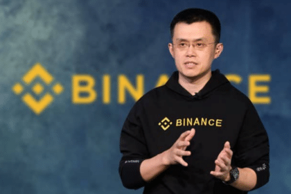 Binance and CZ Push to Dismiss SEC Crypto Lawsuit