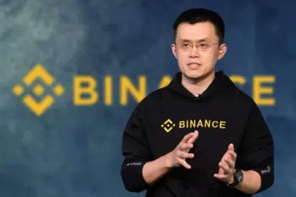 Binance and CZ Push to Dismiss SEC Crypto Lawsuit