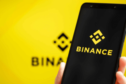 Binance to List Solana Memecoin $CHILLGUY Perpetual Contracts