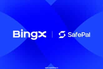 BingX Partners SafePal to Boost Liquidity and Trading