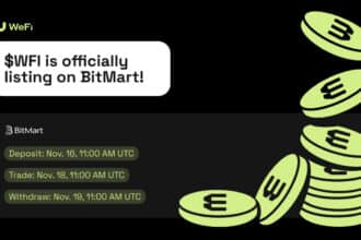 BitMart 1600x900 1731838290xwiUQLrLTo