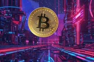 Bitcoin Soars—Latest News and What’s Next for Altcoins and Memecoins