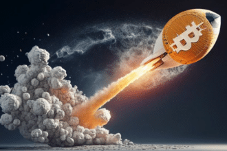 Bitcoin Hits $89K, Sparking Extreme Greed in Crypto Market