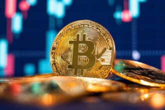 Bitcoin Surge: Will BTC Continue Rising and Can Presales Benefit?