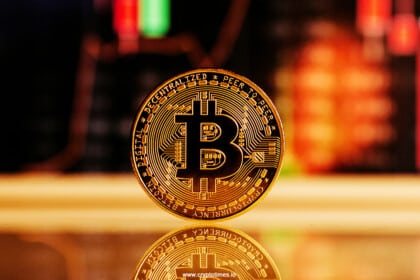 Bitcoin Nears $100K as Crypto-Friendly Leaders Push Forward