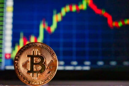 Bitcoin Price Struggles Near $100K What's Next