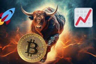 Bitcoin Surges: When Will Altseason Start and Best Altcoins