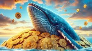 Bitcoin whale makes $120 into $179M. What we need to learn?