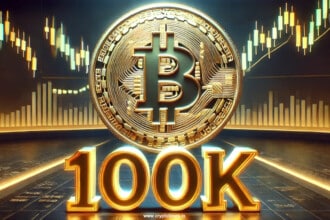 Bitcoin’s Path to $100K Faces LTH Profit-Taking Wave