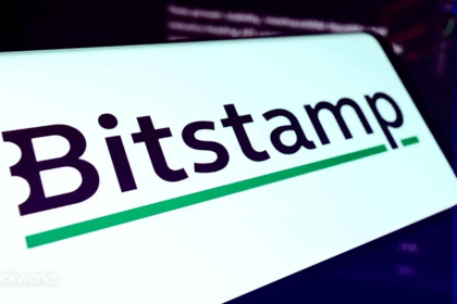 Bitstamp Adds Solana (SOL) and Pepe (PEPE) for U.S. Traders