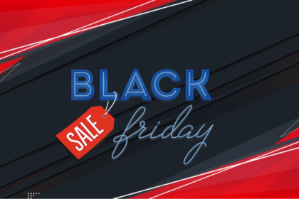 Black friday sale! 5 best crypto deals