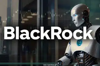 BlackRock Eyes AI Boom After Abu Dhabi Approval