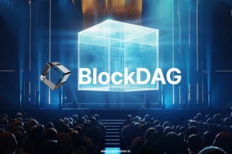 BlockDAG vs Tron Which Coin Will See Enduring Market Success