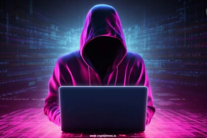 Blockchain Analytics Tools Transforming Crypto Crime Investigations