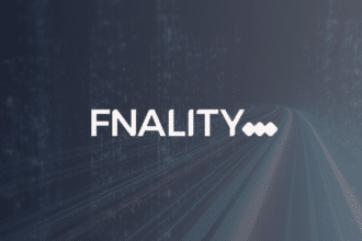 Blockchain Company Fnality Looking for a New CEO