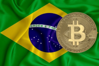 Brazil Introduces Bill to Create National Bitcoin Reserve