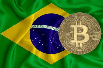 Brazil Introduces Bill to Create National Bitcoin Reserve