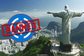 Brazil Proposes Ban on Stablecoin Withdrawals to Wallets