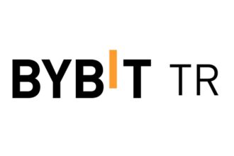 Bybit TR logo 1730446614QNX7Ie7l51