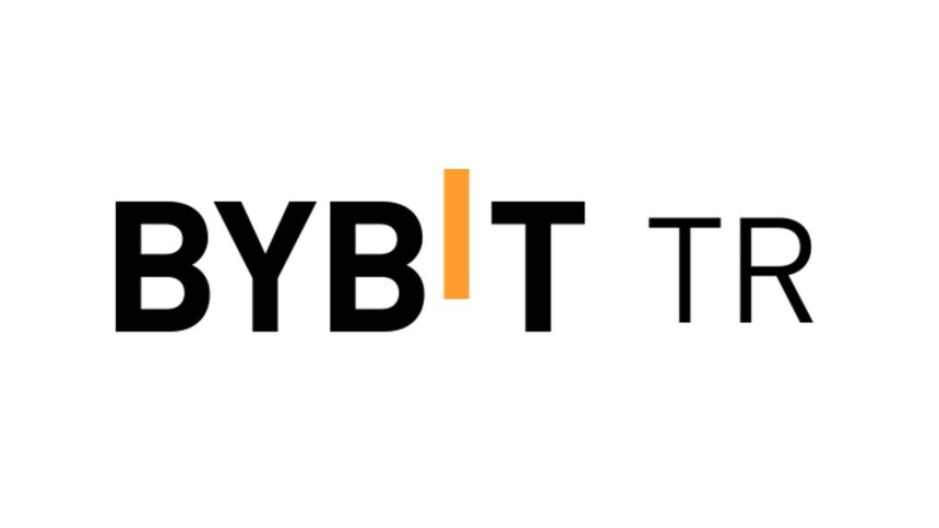 Bybit TR logo 1730446614QNX7Ie7l51