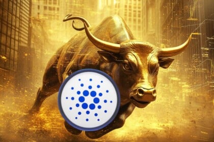 Cardano Holders Eye New Bullish Coin Stealing the Spotlight