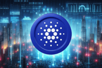 Cardano Faces Rivalry as AI Altcoin Gains Investor Attention