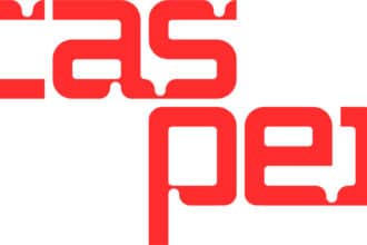 Casper Wordmark Red RGB 1732554953VyCzlRGFeN