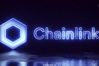 Chainlink Launches Framework to Connect Banks with Blockchain