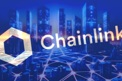 Chainlink Launches Framework to Connect Banks with Blockchain