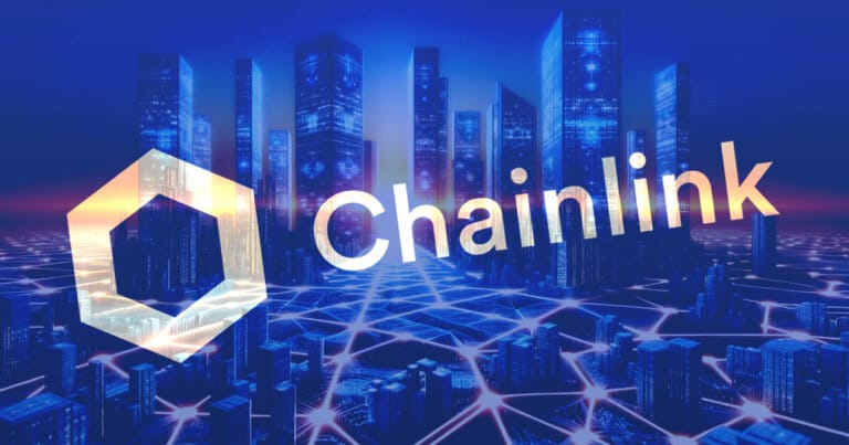 Chainlink Launches Framework to Connect Banks with Blockchain