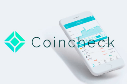 Coincheck Exchange Receives Approval to List on Nasdaq