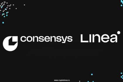 Consensys Introduces Nonprofit Initiative to Govern Linea