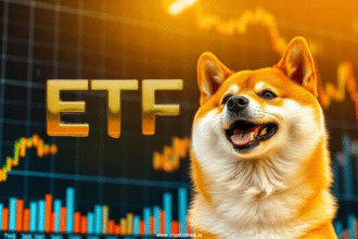 Could Dogecoin ETFs Become a Reality in 2025?