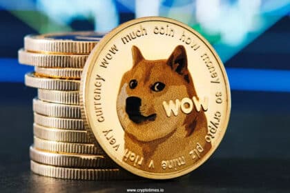 Could Dogecoin ETFs Become a Reality in 2025