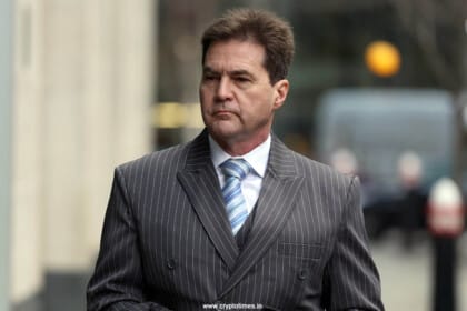 Craig Wright Ordered to Return to UK for Contempt of Court