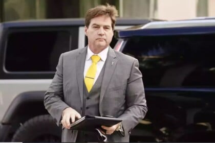 Craig Wright Ordered to Return to UK for Contempt of Court