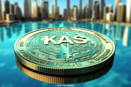 Crypto Boom After Trump Win – KAS DOGE Set for Bullish Surge