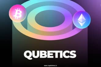 Crypto Investment Strategies Qubetics, Fantom, or Algorand for November 2024