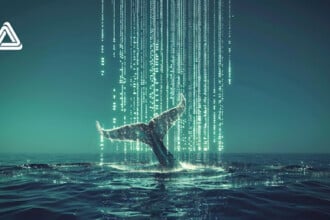 Crypto Whales Pour Funds Into ETFSwap (ETFS) Before Listing