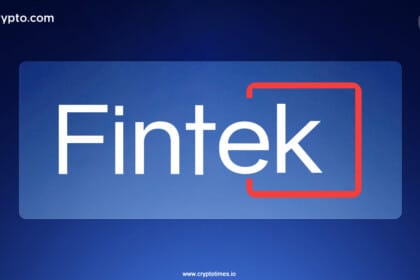 Crypto.com Expands in Australia with Fintek Acquisition Deal