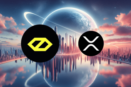 XRP Bullish Outlook – CYBRO's Growth Potential Captivates Market