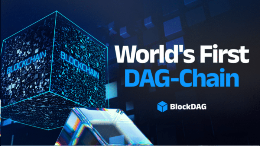 Dagchain